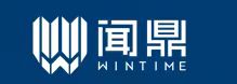Wintime Shanghai Information technology Co.，Ltd