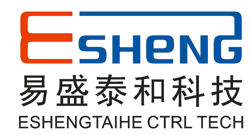 Beijing Esheng Taihe Technology Co., LTD