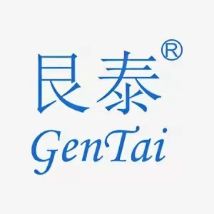 Shanghai GenTai Information Technology Co.,Ltd.